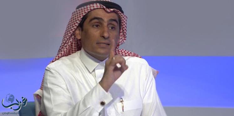 السعودية.. إنشاء جمعية خيرية لإعانة الفقراء على دفع أتعاب المحامين