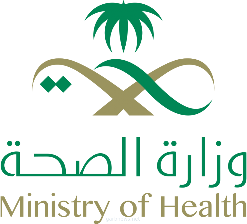 وزارة الصحة: احذرو مشاركة أدوات الطعام والمخالطة في أماكن العمل