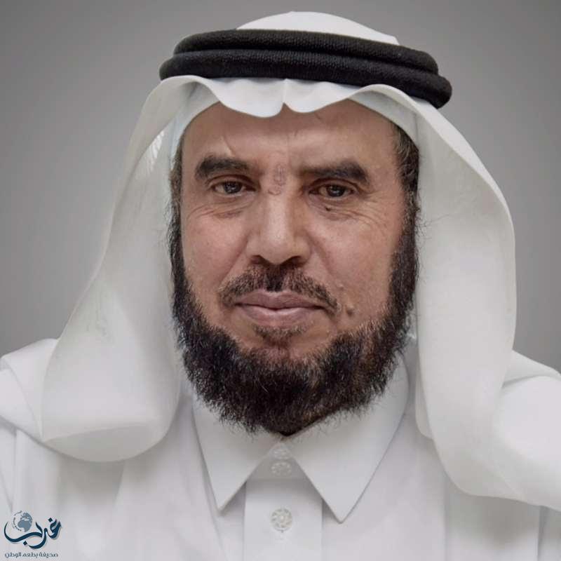 مدير جامعة الباحة ينقل تعازي وزير التعليم لأسرة الطالبة المتوفاة