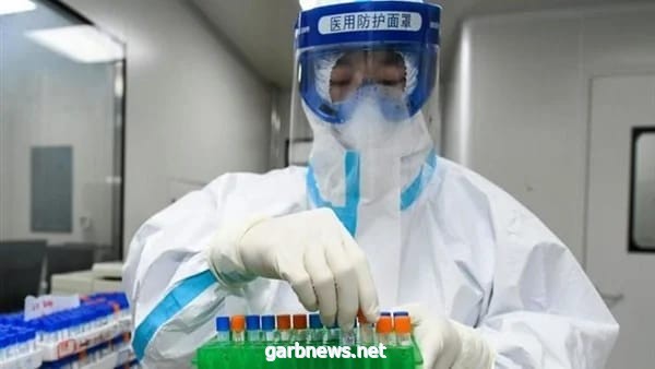 انطلاق المرحلة الأولى من التجارب السريرية لجسم مضاد محايد ضد كورونا في الصين