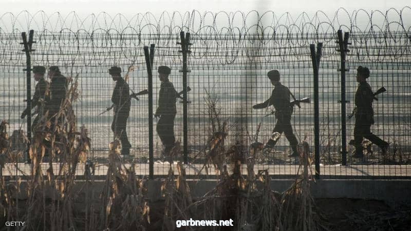 كوريا الشمالية تنفذ تهديدها: قطع كل الخطوط مع "أعداء الجنوب"