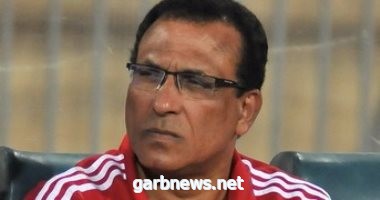 اصابة طبيب المنتخب الوطني المصري ونادي الزمالك طارق سليمان بفيروس كورونا