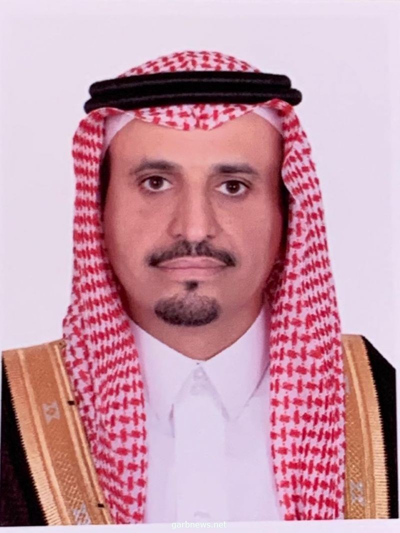 الأمير متعب بن فهد آل سعود يرعى المنتدى الأول لجمعيات المجتمع المدني للبيئة والتنمية المستدامة