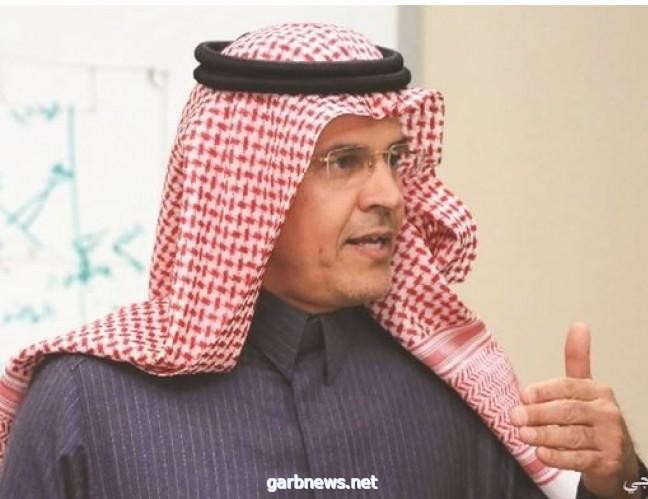 إسقاط عضوية الأستاذ عادل بن محمد المقبل من رئاسة نادي النجوم