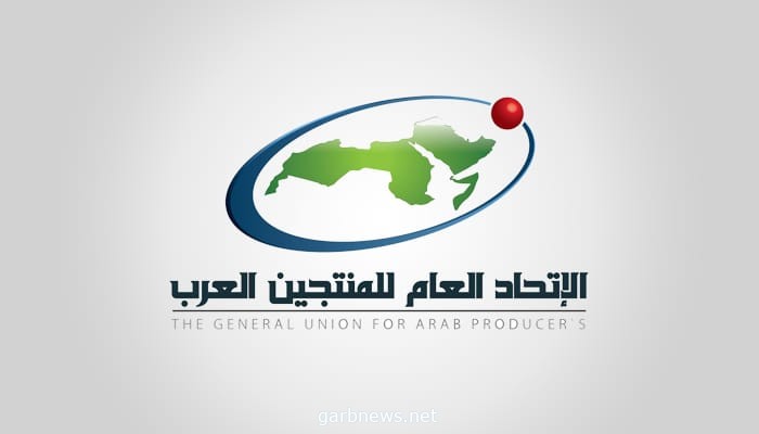 د.أبو ذكري يطلق مونديال العرب للفنون والاعلام في سبتمبر المقبل