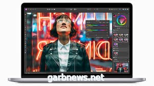 أول أجهزة آبل بمعالج ARM هي MacBook Pro و iMac