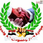 العرس المصري السوداني.. ضمن مبادرة مصر والسودان إيد واحدة..
