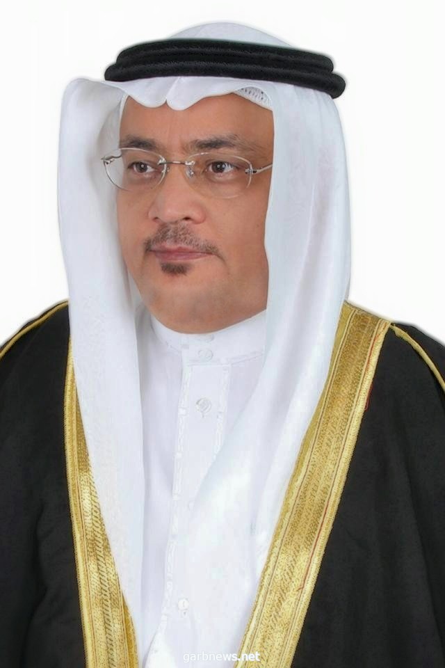 الصاعدي..رئيساً للجنة الإعلامية في جمعية المدربين السعوديين