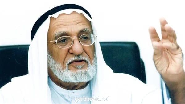 الإمارات تعلن وفاة مؤسس أول بنك إسلامي في العالم