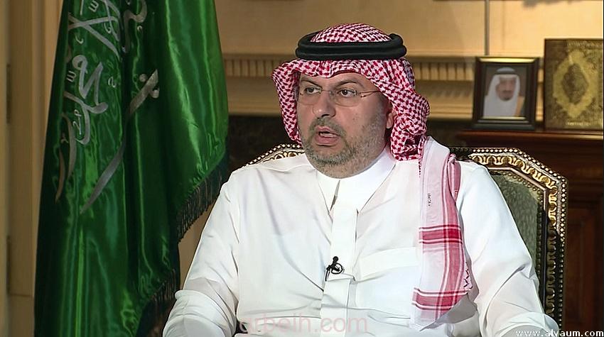 عبدالله بن مساعد :تحويل الرئاسة إلى هيئة مرحلة تُبشر بمستقبل رياضي أفضل