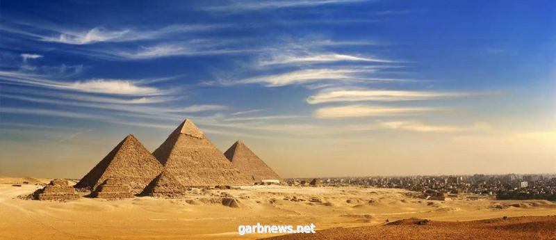 دورة تدريبية عن جودة الخدمات السياحية للعاملين بوزارة السياحة المصرية
