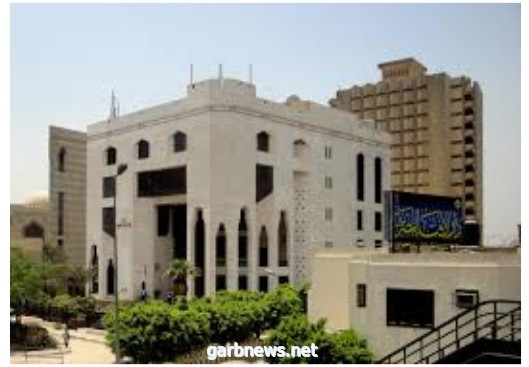 حكم دار الافتاء المصرية فى الطلاق عبر المحمول