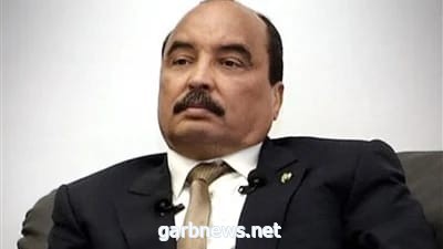 طلب عاجل..رئيس دولة عربية سابق يقف أمام البرلمان للمساءلة
