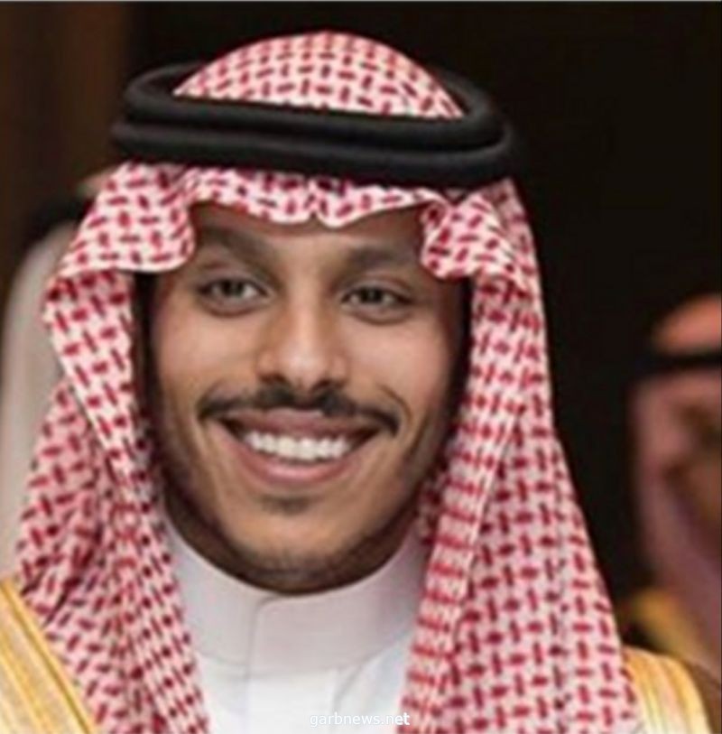 وزير الرياضة يعتمد تأسيس رابطة الرياضات المائية وتعيين سلطان بن فهد بن سلمان رئيسا لها.