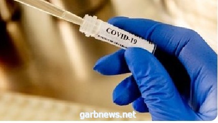 ارتفاع عدد الإصابات المؤكدة بفيروس كورونا في ألمانيا إلى 197341