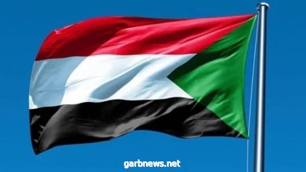 اليوم.. وساطة مفاوضات السلام السودانية تطرح مسودة مقترحات حول القضايا العالقة