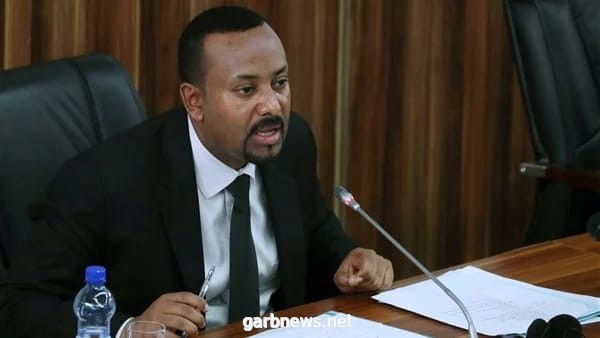 إثيوبيا.. استمرار قطع الإنترنت لليوم الثامن عقب احتجاجات دامية