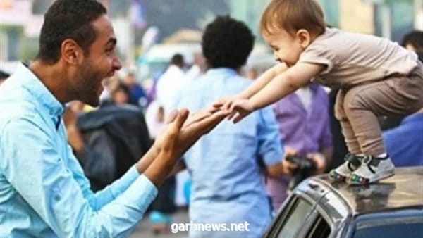 مصر . نقل حضانة الطفل للأب بعد وفاة الأم.. تعديلات مقترحة على قانون الأحوال الشخصية