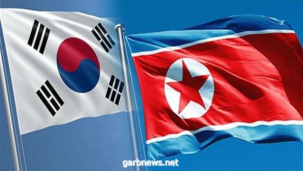 الولايات المتحدة: ندعم بقوة التعاون بين الكوريتين