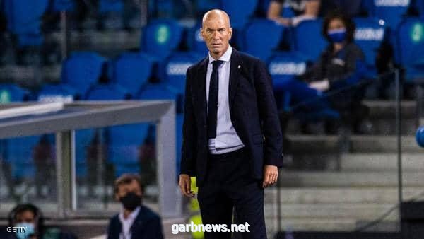 خطه مدريدية لتعويض النقص الدفاعي