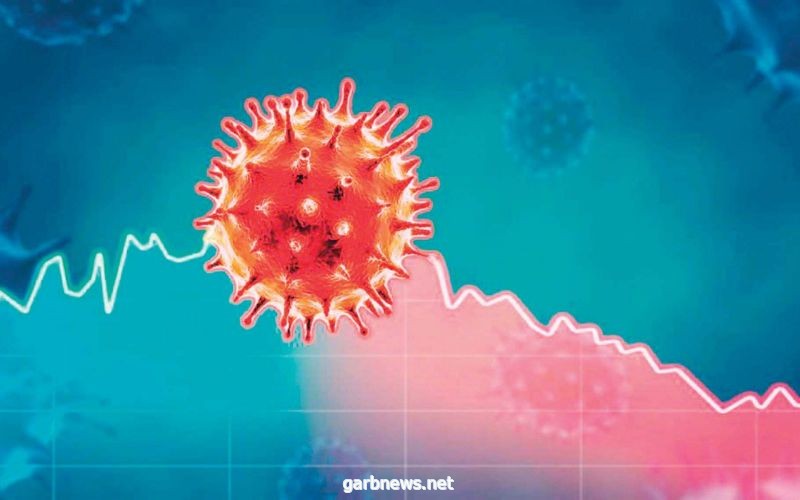 فيروس كورونا يتسيب  في  أكثر من 20 ألف وفاة في الشرق الأوسط