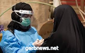 العراق يسجل 2312 إصابة جديدة بفيروس كورونا