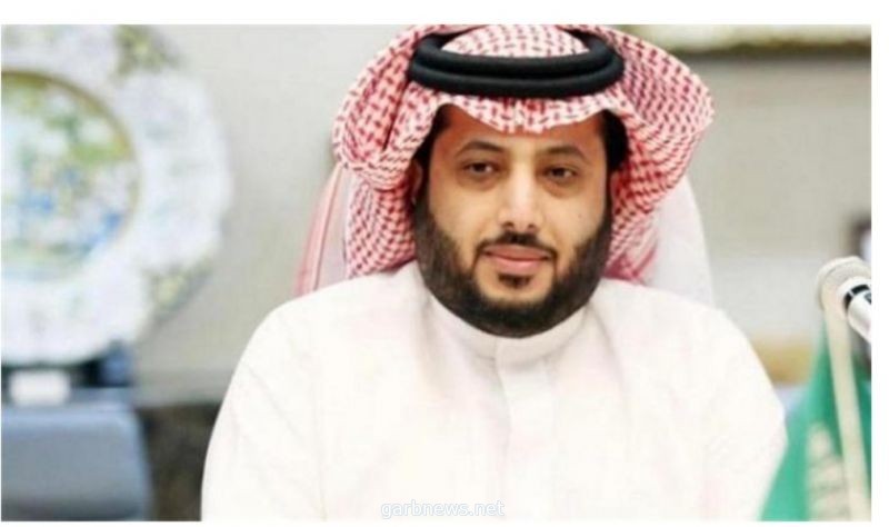 رئيس هيئة الترفية يعلن معاودة نشاط المراكز الترفيهية في السعودية