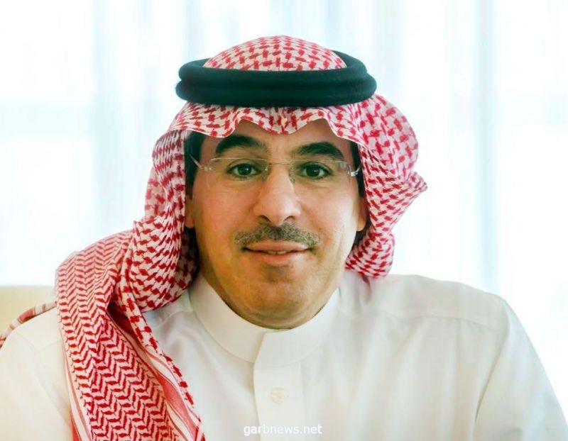 العواد: التطورات الحقوقية في المملكة كان خلفها خطوات إصلاحية رائدة قادها الأمير محمد بن سلمان.