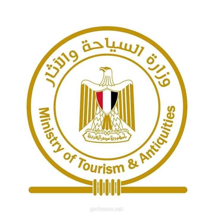 مصر : وصول 56 رحلة طيران الي مدينتي شرم الشيخ والغردقة منذ استئناف حركة السياحة