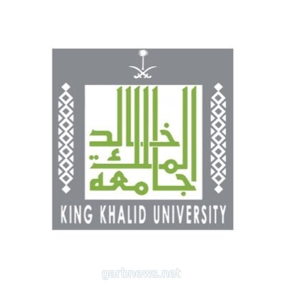 جامعة الملك خالد تطلق المعسكر التدريبي للابتكار وريادة الأعمال غداً