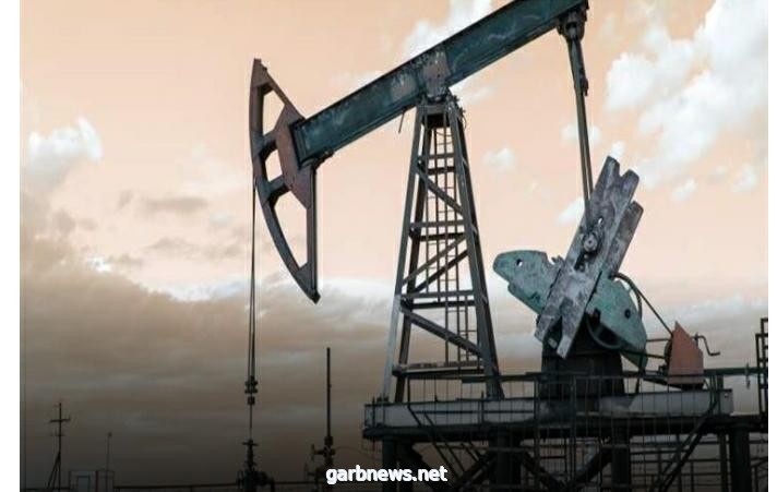 أسعار النفط تهبط وسط ضبابية حول الطلب على الوقود