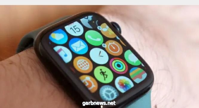 كيف يمكنك حذف التطبيقات من Apple Watch؟