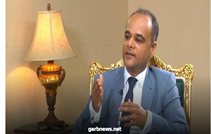 مجلس الوزراء المصرى : 25% نسبة الإشغال في المسارح والسينمات