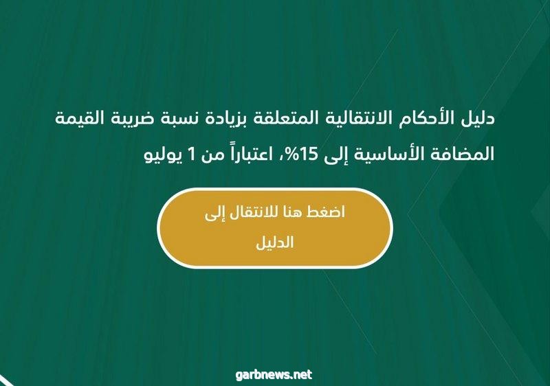 تسجيل بيانات الصك والبائع وحساب  الضريبة للعقار عبر الموقع