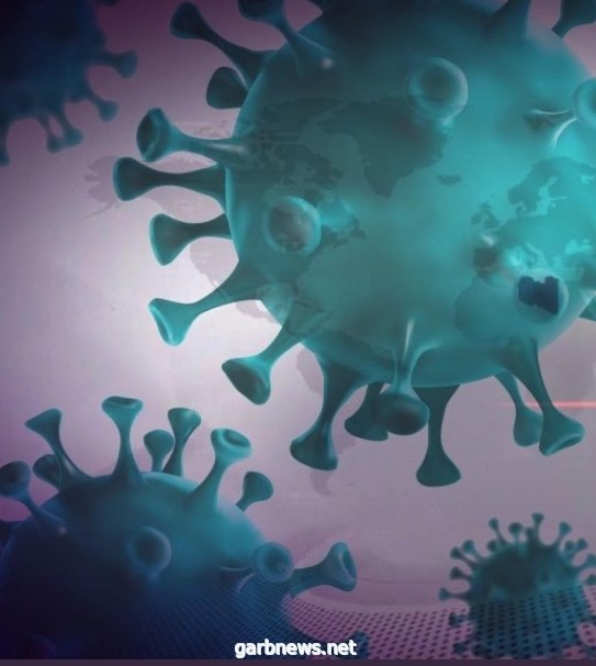 ليبيا تعلن تسجيل 110 حالات إصابة بفيروس كورونا