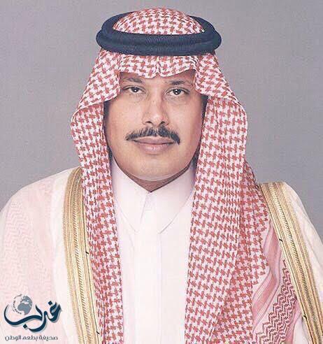 أمير الباحة يوافق على ترقية 69 موظف من منسوبي الإمارة