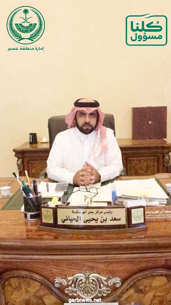 الحياني ، العمل جاريا لاعادة الطريق المؤقت  البديل لكوبري الحازم بعد ان جرفته السيول