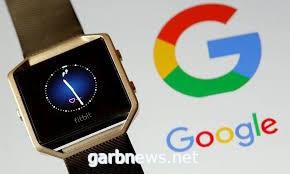 رويترز: الاتحاد الأوروبي سيحقق في صفقة استحواذ جوجل على Fitbit