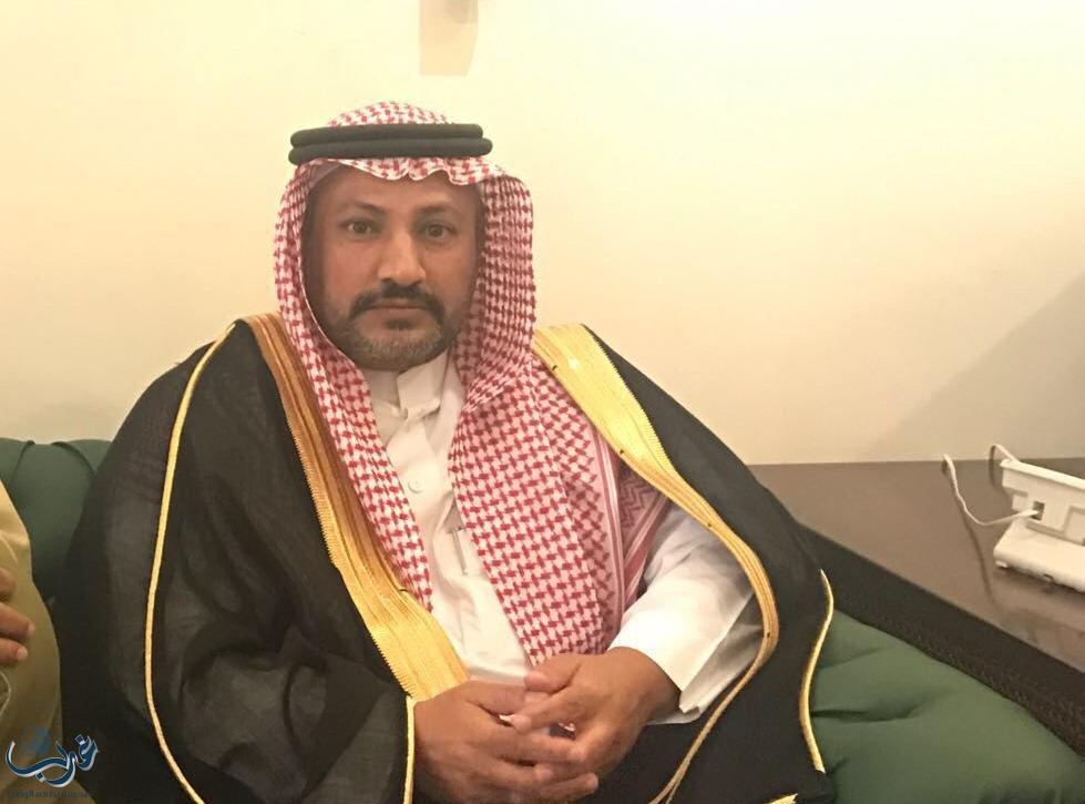 الشيخ حمد بن ذياب:أوامر ملكية تصب في مصلحة الوطن والمواطن