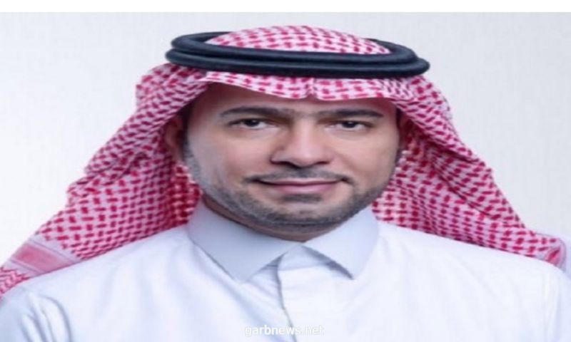 وزير البلديات" يصدر قراراً بإنشاء إدارة بمسمى "إدارة المشاركة المجتمعية