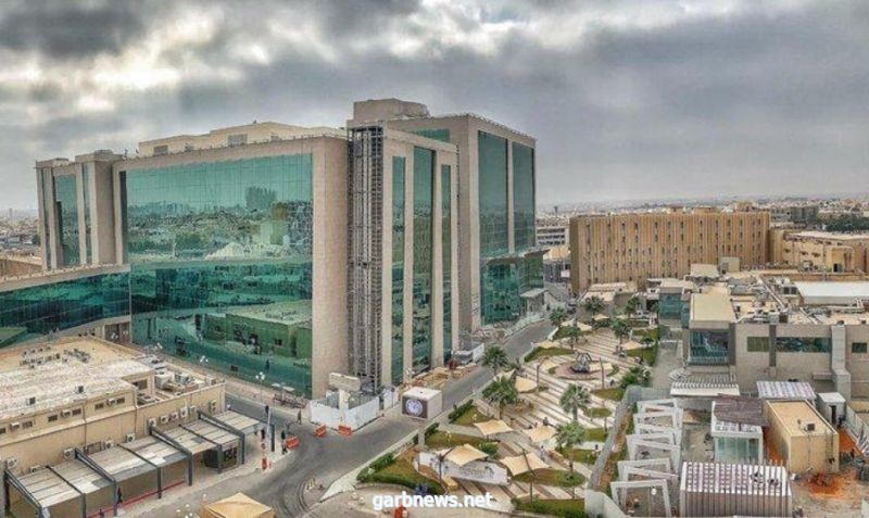 سعود الطبية :الإصابة بالاضطرابات النفسية في المملكة بلغت 34.2%