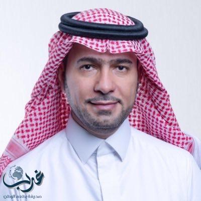 وزير الإسكان: خلال عامين سنبني المنازل خلال يومين