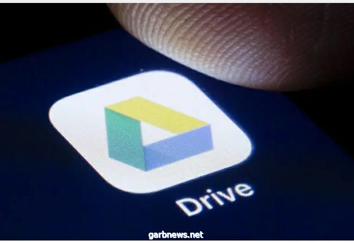 Google Drive تسمح للمهاجمين بخداعك