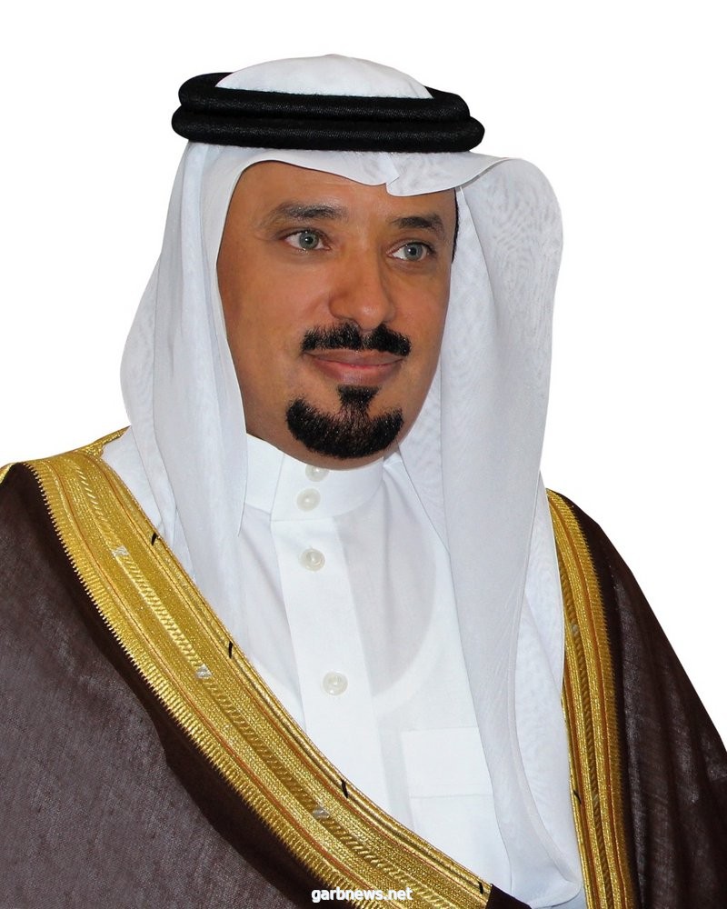 مؤتمر "سعودي موبايل شو" الافتراضي .. لأول مرة في السعودية