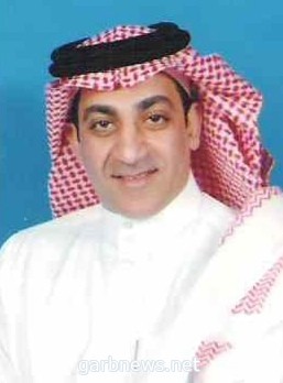 الصحة البحرينية تشكر الإعلامي الغزال