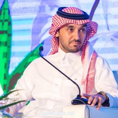 الأمير عبدالعزيز بن تركي الفيصل يُدشن منشأة نادي عكاظ الرياضي بمحافظة الطائف