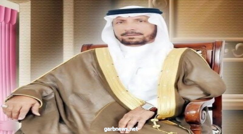 تعيين "علي بن حسن المالكي" شيخاً لقبيلة بني حرب بمحافظة ميسان