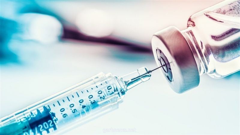 أنباء صادمة من أكبر شركة تصنيع اللقاحات بالعالم بشأن كورونا