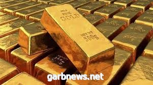 استقرار أسعار الذهب وسط ترقب لنتائج اجتماع المركزي الأمريكي