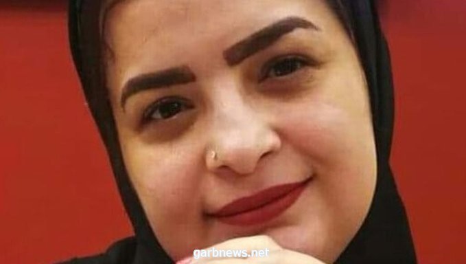 داليا إبراهيم ترتدي الحجاب بعد اعتزالها التمثيل